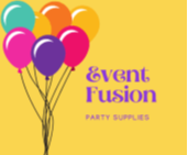 Event Fusion